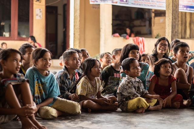 Boat Capsize in Bangladesh - Urgent Funeral Support 4 Boat Capsize in Bangladesh - Urgent Funeral Support 4